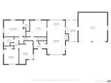 6 Fairview Terrace - Photo 33