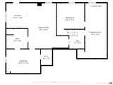 6 Fairview Terrace - Photo 34