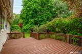 6 Fairview Terrace - Photo 35
