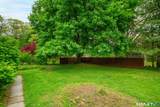 6 Fairview Terrace - Photo 36