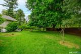 6 Fairview Terrace - Photo 37