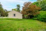 6 Fairview Terrace - Photo 38
