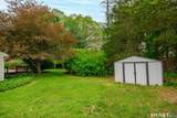6 Fairview Terrace - Photo 39