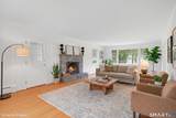 6 Fairview Terrace - Photo 5