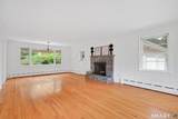 6 Fairview Terrace - Photo 6