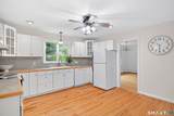 6 Fairview Terrace - Photo 7