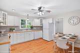 6 Fairview Terrace - Photo 8
