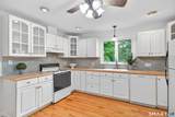 6 Fairview Terrace - Photo 9