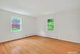 6 Fairview Terrace - Photo 10
