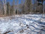 660 Torringford Street - Photo 2