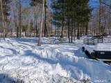 660 Torringford Street - Photo 3