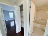 365 Mather Street - Photo 18