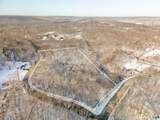 167 Fitch Hill Road - Photo 1