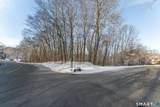 167 Fitch Hill Road - Photo 5