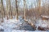 167 Fitch Hill Road - Photo 6