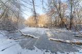 167 Fitch Hill Road - Photo 8