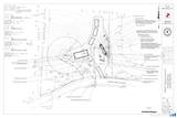 167 Fitch Hill Road - Photo 10
