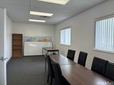 100 Corporate Drive - Photo 1