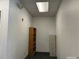 100 Corporate Drive - Photo 3