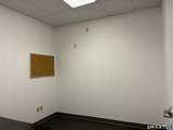 100 Corporate Drive - Photo 4