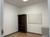 100 Corporate Drive - Photo 5