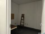 100 Corporate Drive - Photo 8