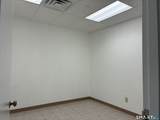 100 Corporate Drive - Photo 9