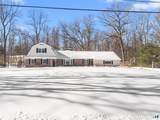 15 Lindencrest Drive - Photo 1