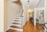 15 Lindencrest Drive - Photo 2