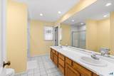 15 Lindencrest Drive - Photo 11