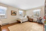 15 Lindencrest Drive - Photo 12