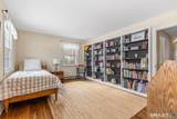 15 Lindencrest Drive - Photo 13