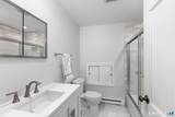 15 Lindencrest Drive - Photo 14