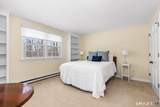 15 Lindencrest Drive - Photo 15