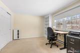 15 Lindencrest Drive - Photo 16