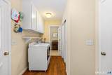 15 Lindencrest Drive - Photo 17