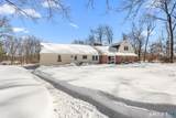 15 Lindencrest Drive - Photo 18