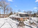 15 Lindencrest Drive - Photo 19