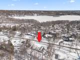 15 Lindencrest Drive - Photo 20