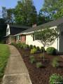 15 Lindencrest Drive - Photo 21