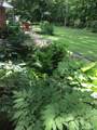 15 Lindencrest Drive - Photo 22
