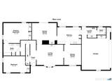 15 Lindencrest Drive - Photo 23