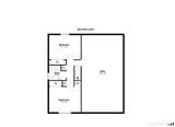 15 Lindencrest Drive - Photo 24