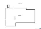 15 Lindencrest Drive - Photo 25