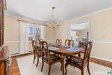 15 Lindencrest Drive - Photo 5