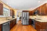 15 Lindencrest Drive - Photo 6