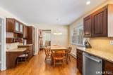 15 Lindencrest Drive - Photo 7