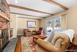 15 Lindencrest Drive - Photo 8