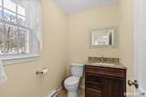 15 Lindencrest Drive - Photo 9