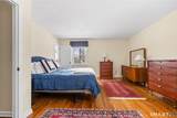 15 Lindencrest Drive - Photo 10